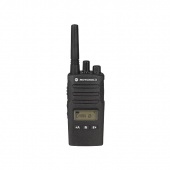 Радиостанция Motorola XT460