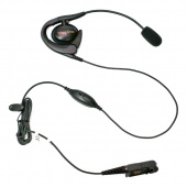 Гарнитура Motorola PMLN5732
