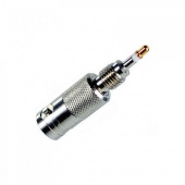 Адаптер антенный Motorola HLN9756