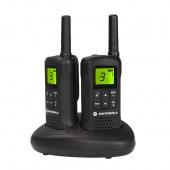Motorola TLKR T60 PMR