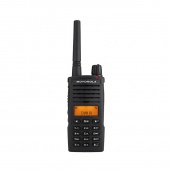 Радиостанция Motorola XT665d