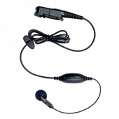 Гарнитура Motorola PMLN5733