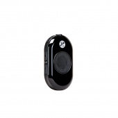 Радиостанция Motorola CLP 446 Bluetooth