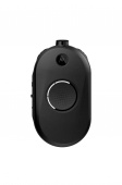 Радиостанция Motorola CLP 446e