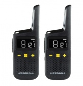 Motorola XT185