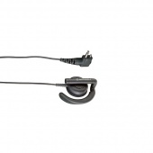 Наушник Motorola BDN6720