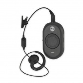 Радиостанция Motorola CLP 446