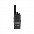 Радиостанция Motorola XT460