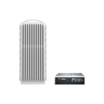 Tetra Dimetra Express