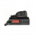 Радиостанция Motorola VX-2200 136-174 МГц 50 Вт