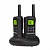 Motorola TLKR T60 PMR
