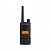 Радиостанция Motorola XT665d