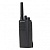 Радиостанция Motorola XT225