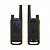 Радиостанция Motorola Talkabout T82 EXTREME