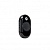 Радиостанция Motorola CLP 446 Bluetooth