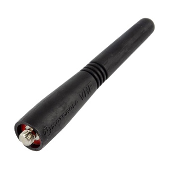 Антенна Motorola PMAD4012 136-155 МГц