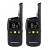 Motorola XT185