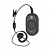 Радиостанция Motorola CLP 446