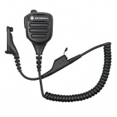 Динамик микрофон Motorola NNTN8383