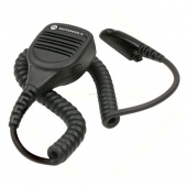 Динамик микрофон Motorola PMMN4024
