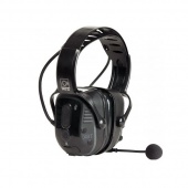 Гарнитура беспроводная Motorola RLN6491