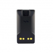 Аккумулятор Motorola FNB-V136-UNI