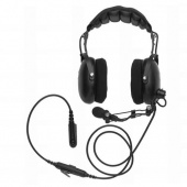 Гарнитура Motorola MDRMN4019