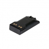 Аккумулятор Motorola FNB-V134LI-UNI