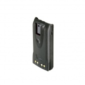 Аккумулятор Motorola PMNN4157