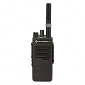 Радиостанция Motorola DP2400e 403-527 МГц