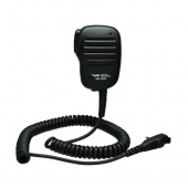 Микрофон Motorola MH-450s