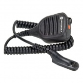Микрофон Motorola PMMN4046