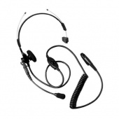 Гарнитура Motorola MDJMMN4066