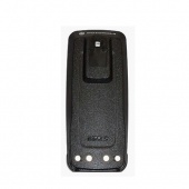 Аккумулятор Motorola PMNN4103