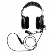 Гарнитура Motorola MDRMN4032