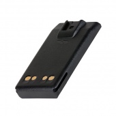 Аккумулятор Motorola FNB-V133LI-UNI