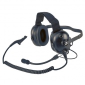 Гарнитура Motorola PMLN5275