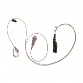 Гарнитура Motorola PMLN6128