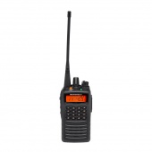 Радиостанция Motorola VX-459 FNB-V134 136-174 МГц