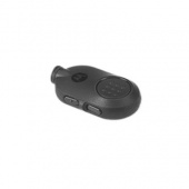 Модуль беспроводной гарнитуры Motorola NNTN8191