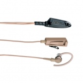 Гарнитура Motorola MDRMN4022