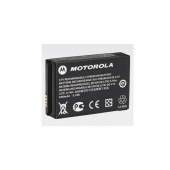 Аккумулятор Motorola PMNN4468