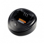 Стакан зарядного устройства Motorola WPLN4137
