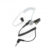 Наушник для микрофона Motorola MDRLN4941