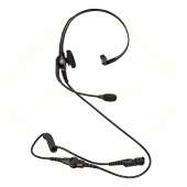 Гарнитура Motorola PMLN6635