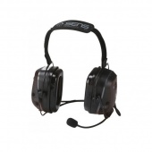 Гарнитура беспроводная Motorola RLN6490