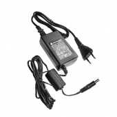 Блок питания Motorola EPNN9286