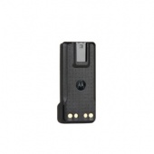 Аккумулятор Motorola NNTN8129
