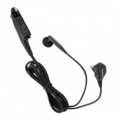 Гарнитура Motorola MDPMLN4418