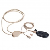 Гарнитура беспроводная Motorola NNTN8433